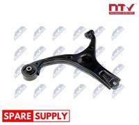 TRACK CONTROL ARM FOR KIA HYUNDAI NTY ZWD-KA-344