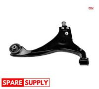 TRACK CONTROL ARM FOR KIA HYUNDAI NTY ZWD-KA-346