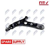 TRACK CONTROL ARM FOR KIA HYUNDAI NTY ZWD-KA-347