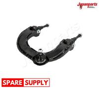 TRACK CONTROL ARM FOR KIA LOTZE JAPANPARTS BS-H27R FITS RIGHT FRONT, UPPER