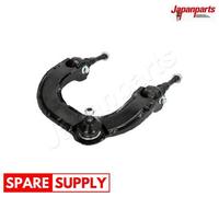 TRACK CONTROL ARM FOR KIA LOTZE JAPANPARTS BS-H27R FITS RIGHT FRONT, UPPER