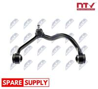 TRACK CONTROL ARM FOR KIA NTY ZWG-KA-318
