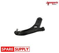 TRACK CONTROL ARM FOR KIA PRIDE JAPANPARTS BS-K32R FITS FRONT AXLE RIGHT, LOWER
