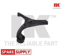 TRACK CONTROL ARM FOR KIA PRIDE NK 5013423