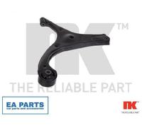 Track Control Arm for KIA PRIDE NK 5013423
