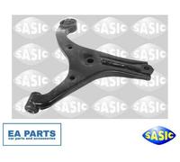 Track Control Arm for KIA PRIDE SASIC 7476058 fits Front Axle Right, Lower