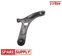 TRACK CONTROL ARM FOR KIA PRIDE TRW JTC1716