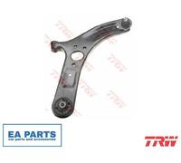 Track Control Arm for KIA PRIDE TRW JTC1716