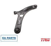 Track Control Arm for KIA PRIDE TRW JTC1716 NEW