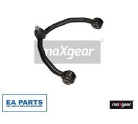 Track Control Arm for KIA RETONA Closed Off-Road Vehicle MAXGEAR 72-1885
