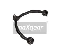 TRACK CONTROL ARM FOR KIA RETONA CLOSED OFF-ROAD VEHICLE MAXGEAR 72-1885