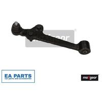 Track Control Arm for KIA RIO MAXGEAR 72-2779 fits Front Axle, Left, Lower
