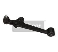 TRACK CONTROL ARM FOR KIA RIO MAXGEAR 72-2779 FITS FRONT AXLE, LEFT, LOWER