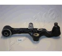Wishbone Left 26-0K-K55L ASHIKA for KIA SEDONA I SEDONA Mk II