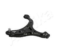 ASHIKA 72-0K-K25L Suspension arm