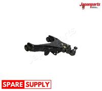 TRACK CONTROL ARM FOR KIA SORENTO JAPANPARTS BS-K15R FITS RIGHT FRONT