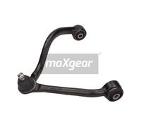 TRACK CONTROL ARM FOR KIA SORENTO MAXGEAR 72-3086 FITS FRONT AXLE, RIGHT, UPPER