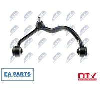 Track Control Arm for KIA SORENTO NTY ZWG-KA-318