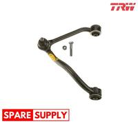 TRACK CONTROL ARM FOR KIA SORENTO TRW JTC1323