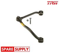 TRACK CONTROL ARM FOR KIA SORENTO TRW JTC1323