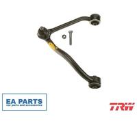 Track Control Arm for KIA SORENTO TRW JTC1323 NEW