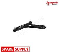 TRACK CONTROL ARM FOR KIA SOUL JAPANPARTS BS-K43L FITS FRONT AXLE LEFT, LOWER
