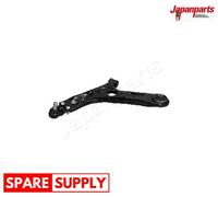 TRACK CONTROL ARM FOR KIA SOUL JAPANPARTS BS-K43L FITS FRONT AXLE LEFT, LOWER