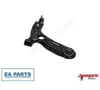 Track Control Arm for KIA SOUL JAPANPARTS BS-K43R fits Front Axle Right, Lower