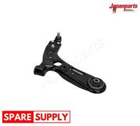 TRACK CONTROL ARM FOR KIA SOUL JAPANPARTS BS-K43R FITS FRONT AXLE RIGHT, LOWER