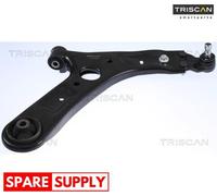 TRACK CONTROL ARM FOR KIA SOUL TRISCAN 8500 435049