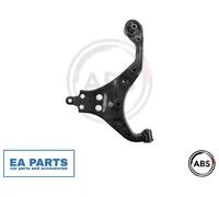 Track Control Arm for KIA SPORTAGE A.B.S. 211311