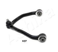 New Track Control Arm for KIA:SPORTAGE II,SPORTAGE SUV,SPORTAGE I SUV
