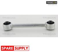 TRACK CONTROL ARM FOR KIA SPORTAGE TRISCAN 8500 435019