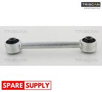 TRACK CONTROL ARM FOR KIA SPORTAGE TRISCAN 8500 435019