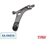 Track Control Arm for KIA SPORTAGE TRW JTC1709