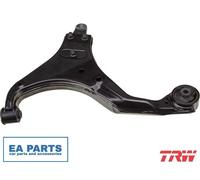 Track Control Arm for KIA SPORTAGE TRW JTC1876