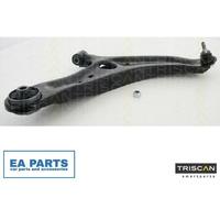 Track Control Arm for KIA VENGA TRISCAN 8500 43577