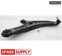 TRACK CONTROL ARM FOR KIA VENGA TRISCAN 8500 43577