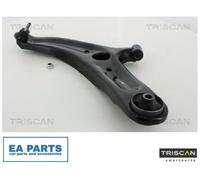 Track Control Arm for KIA VENGA TRISCAN 8500 43578