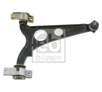 TRACK CONTROL ARM FOR LANCIA FIAT FEBI BILSTEIN 17993