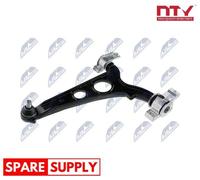 TRACK CONTROL ARM FOR LANCIA FIAT NTY ZWD-FT-015
