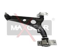 TRACK CONTROL ARM FOR LANCIA LYBRA MAXGEAR 72-1502 FITS FRONT AXLE, LEFT