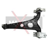 TRACK CONTROL ARM FOR LANCIA LYBRA MAXGEAR 72-1503 FITS FRONT AXLE, RIGHT