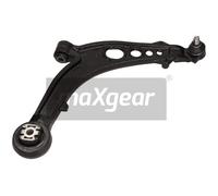 TRACK CONTROL ARM FOR LANCIA MUSA YPSILON MAXGEAR 72-1859 FITS FRONT AXLE, RIGHT