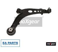Track Control Arm for LANCIA MUSA YPSILON MAXGEAR 72-1859 fits Front Axle, Right
