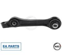 Track Control Arm for LANCIA THEMA A.B.S. 211411