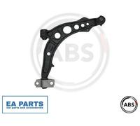 Track Control Arm for LANCIA Y A.B.S. 210166