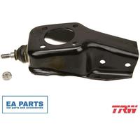 Track Control Arm for LANCIA Y10 TRW JTC100