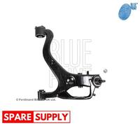 TRACK CONTROL ARM FOR LAND ROVER BLUE PRINT ADJ138612