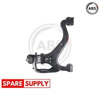 TRACK CONTROL ARM FOR LAND ROVER DISCOVERY A.B.S. 211459